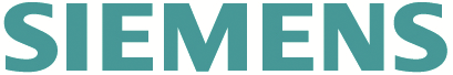 siemens logo