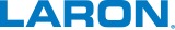 Laron
